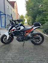 KTM Ktm Duke 125  - Angebote