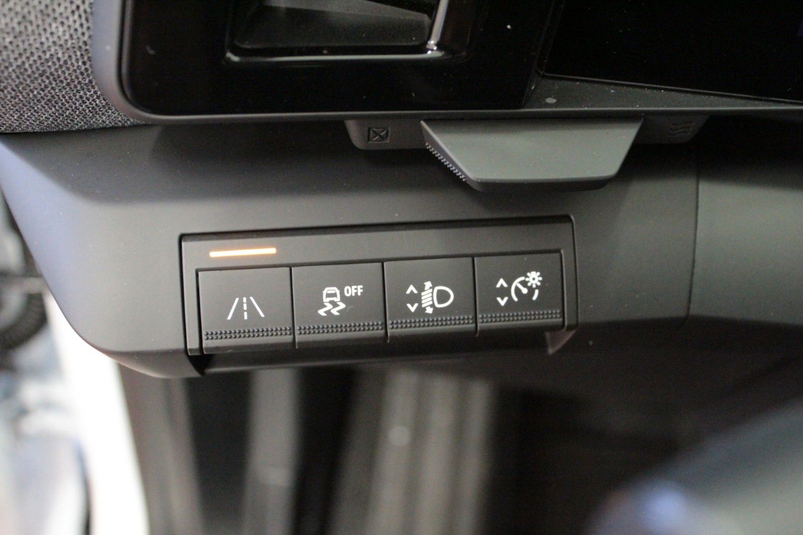 Fahrzeugabbildung Renault Megane E-Tech Electric Equilibre  boost charge