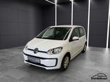 Volkswagen up! e-up! CSS Bluetooth Climatronic SHZ Klima - : Limousine, Bluetooth