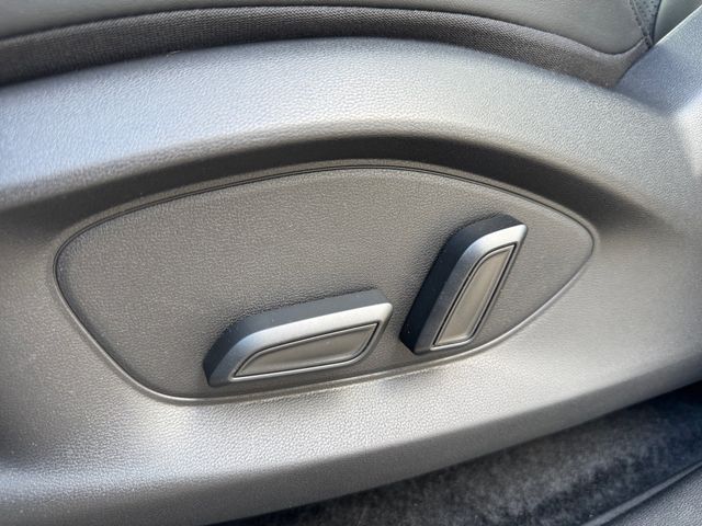 Fahrzeugbild 7