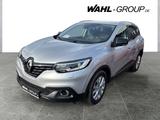Renault Kadjar LIMITED Deluxe ENERGY TCe 130 EDC ABS ESP - Renault in Bielefeld