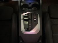 BMW 120 - Vorschau Bild 17