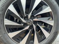 Volkswagen T-Roc - Vorschau Bild 7