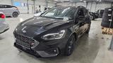 Ford Focus Turnier ST *Performance* - Ford Focus ST Performance Gebrauchtwagen