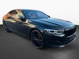BMW 730dA Laser,HuD,360°H/K,DAProf,NAPPA,Sthz,GSD - BMW 730 in Hamburg