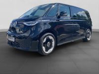 Volkswagen ID. Buzz - Vorschau Bild 2
