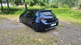 Toyota Corolla 2.0 Hybrid GR Sport | 44tkm | AHK - Toyota Corolla: mit Anhängerkupplung