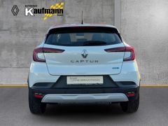 Fahrzeugabbildung Captur II Business Edition 1.6 E-TECH Plug-in Hy