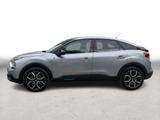 Citroën e-C4 Shine 136 HUD+LED+NAVI+SHZ+2xPDC+RFK+TOTW - Citroën Elektroautos