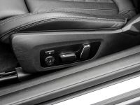 BMW 430 - Vorschau Bild 12