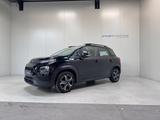 Citroën C3 Aircross 1.2 Benzine - Airco - Topstaat! 1Ste - Citroën C3 Aircross: Kleinwagen