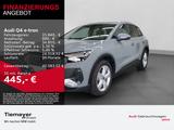 Audi Q4 e-tron 40 MATRIX PRIVACY LM19 VIRTUAL - Audi Q4 e-tron in Essen