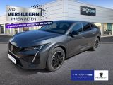 Peugeot 408 GT Hybrid 225 Automatik *Navi *Rückfahrkamer