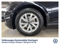 Volkswagen Passat Variant - Vorschau Bild 11