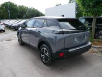 Peugeot 2008 - Vorschau Bild 7