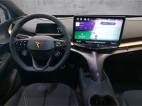 Cupra Tavascan - Vorschau Bild 16
