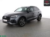 Audi Q5 50 TFSI e qu 3x S Line MATRIX,KEYLESS,MEMORY