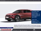 Hyundai IONIQ 5 MY27 CENTRIQ 63kWh Batterie 170PS 2WD - Hyundai IONIQ 5 Neuwagen