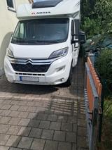 Adria Matrix M 670 SL,Einzellbetten,El Hubbett - Offers