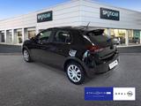 Opel Corsa Edition 100 PS 5-Türer MT6 Lieferung Oktob - Opel Corsa: 5.5