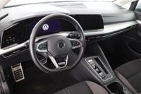 Volkswagen Golf - Vorschau Bild 11