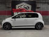 Volkswagen up! GTI *140PS*ST*BEATS*KLIMATRONIC* - Volkswagen up!: GTI