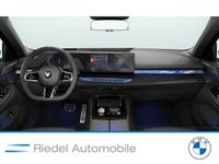 BMW 540 - Vorschau Bild 4