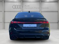 Audi S5 - Vorschau Bild 4