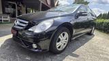 Mercedes-Benz R 320 R R 320 CDI 4Matic L - scheckheftgepflegte Mercedes R 320