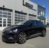 Renault Scenic Initiale Paris/ Head Up/ Pano/ Leder - Renault Scenic Gebrauchtwagen in Berlin
