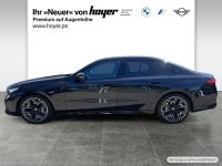 BMW 520 - Vorschau Bild 3