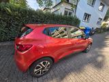 Renault Clio Expression 1.2 16V 75 Expression - Renault Clio von privat