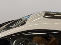 BMW 318 - Vorschau Bild 12