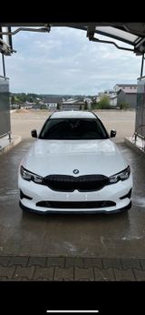 BMW 3er BMW G21 Touring 318d - BMW 3er Reihe: Kombi, Bmw3er