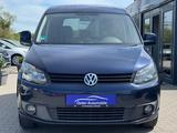 Volkswagen Caddy 1.6 TDI Roncalli Edition++Finanzierung++ - Volkswagen Caddy: Roncalli