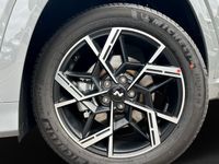 Hyundai TUCSON - Vorschau Bild 2