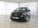 Renault Twingo Expression, Klima ,neuer Service, NBL - gebrauchte Renault Twingo aus dem Jahr 2014