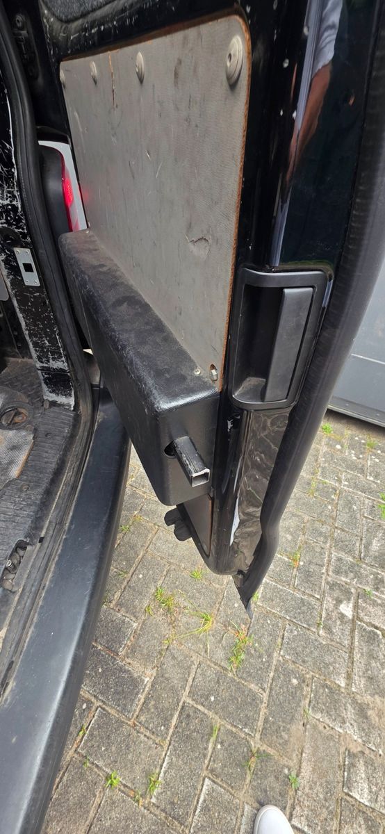 Fahrzeugbild 20