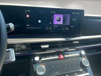 Hyundai SANTA FE - Vorschau Bild 10