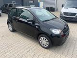 Skoda Citigo Cool Edition 1.0 EU6 2.Hd, - Skoda Citigo: Cool Edition