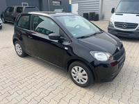 Skoda Citigo Cool Edition 1.0 EU6 2.Hd,