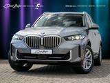 BMW X5 xDrive30d AHK ACC H&K StdHz SCA KomSitze 360° - BMW X5 Jahreswagen mit Diesel-Antrieb
