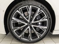 Audi S6 e-tron - Vorschau Bild 4