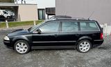 Volkswagen VW Passat 3BG 1,9 TDI Highline - Volkswagen Passat aus 2005: Highline