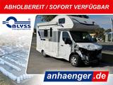 Renault MASTER DCI 150 FAP L2H1 2WD VA - Renault Master 2