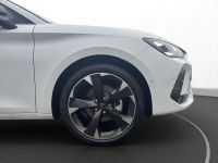 Cupra Leon - Vorschau Bild 12