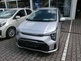 Kia Picanto  1,2 Vision mit Navi+SHZ neues Modell - Kia Model Gebrauchtwagen