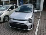 Kia Picanto  1,2 Vision mit Navi+SHZ neues Modell - Kia Model Gebrauchtwagen