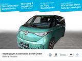 Volkswagen ID.Buzz Pro KR APP LED GRA Keyless 79 kWh - Volkswagen ID. Buzz in Stuttgart