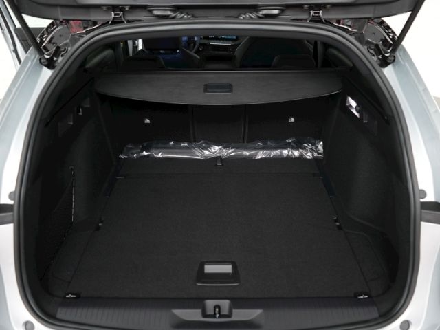 Astra L ST GS CDTI AT+AHK+LED MATRIX+360 GRAD KA